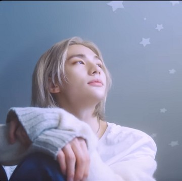 7 Lagu K-Pop yang Jadikan Hewan Peliharaan sebagai Inspirasi