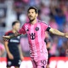 Reaksi Messi Usai Barcelona Juara Liga Spanyol dan Hajar Real Madrid