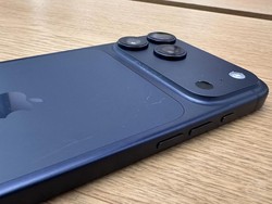 iPhone 17 Pro Disebut Mudah Lecet karena Bahan Alumunium