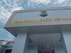 Lewat Pemberdayaan BUMDes, Kejaksaan Dorong Kemandirian Warga Kepahiang