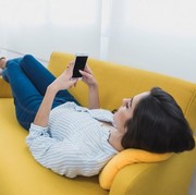 7 Kebiasaan Orang Mager yang Diam-Diam Efektif, Wajib Dicoba!