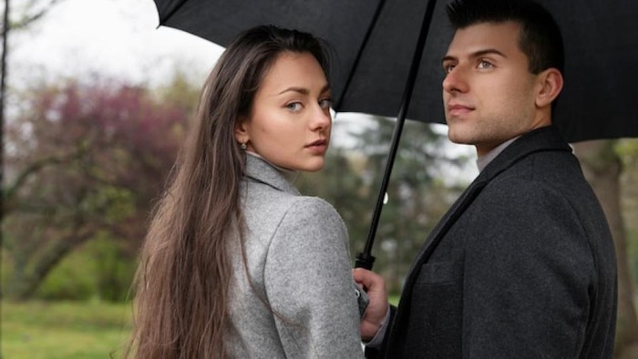 Kenyataan tentang pernikahan yang sering terlambat disadari/Foto: Freepik