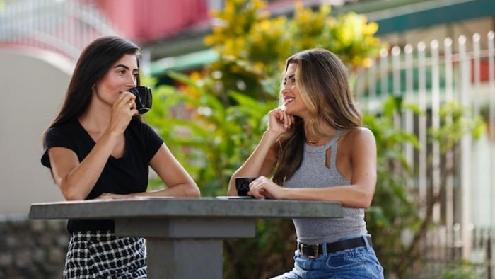 Langsung Skip! Ini 3 Pertanyaan Nggak Sopan yang Nggak Wajib Kamu Jawab