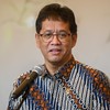 Purbaya Incar Pendapatan Rp220 T Tiap Ekonomi RI Tumbuh 1 Persen