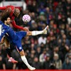 Klasemen Liga Inggris usai MU Bungkam Chelsea