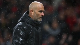 Pelatih Chelsea Akui Sulit Kejar Liverpool di Liga Inggris