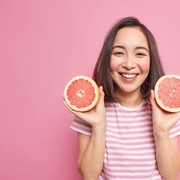 Mengenal Diet Kolagen, Rahasia Kulit Kenyal dan Awet Muda yang Wajib Dicoba