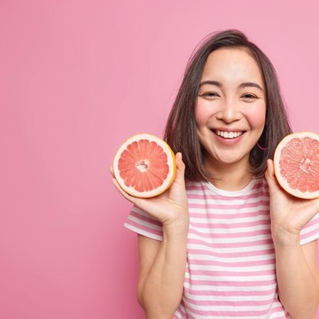 Mengenal Diet Kolagen, Rahasia Kulit Kenyal dan Awet Muda yang Wajib Dicoba