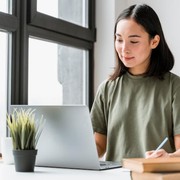 3 Skill yang Bakal Menyelamatkanmu saat Krisis Ekonomi