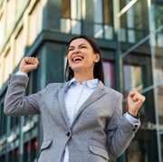 Nggak Gampang Nyerah! Inilah Zodiak yang Gigih, Selalu Kejar Mimpi Sampai Dapat