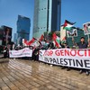 Sekutu AS Akui Negara Palestina, Apa Dampaknya bagi Gaza dan Israel?
