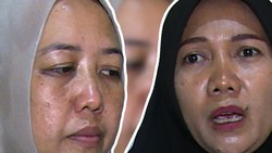 Video: Rayhan Disebut Rela Tak Makan Demi Bayar Sertifikat Rumah