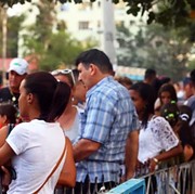 Serba-Serbi Coppelia Parque, Toko Es Krim Terbesar di Dunia yang Legendaris!