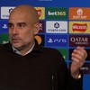 VIDEO: Guardiola Sindir Arteta Jelang Arsenal vs Man City