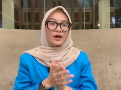 Mahasiswa Green Leadership Academy: Menjaga Bumi Bukan Pilihan tapi Tanggung Jawab