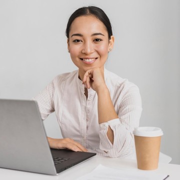 Dapat Diandalkan, 4 Zodiak yang Paling Profesional dalam Bekerja