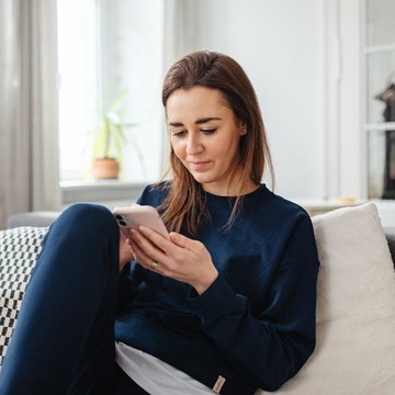 Anti Drama, Ini 6 Zodiak yang Selalu Menyikapi Masalah dengan Elegan