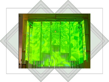 Harapan dan Kesenangan Sepulang Kerja di MACAN