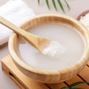 Jangan Dulu Dibuang, Ini Manfaat Air Cucian Beras untuk Perawatan Kulit