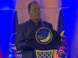 Dewan Nilai Retret ASN Pemprov NTT Hanya Mengekor Pusat dan Tak Ada Urgensi