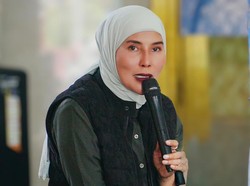 Prabowo Bakal Pidato di PBB, Fraksi PAN: Ini Momentum Strategis