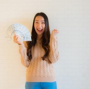 Apa Bedanya Uang dan Duit? Ini Penjelasannya