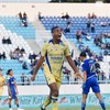 Super League: Main 10 Orang, Persib Comeback Dramatis Tekuk Arema