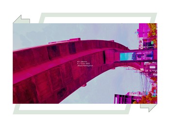 Art Jakarta 2025: Panggung Seni Asia Tenggara Kembali Bergeliat