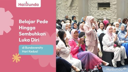 Detik Network