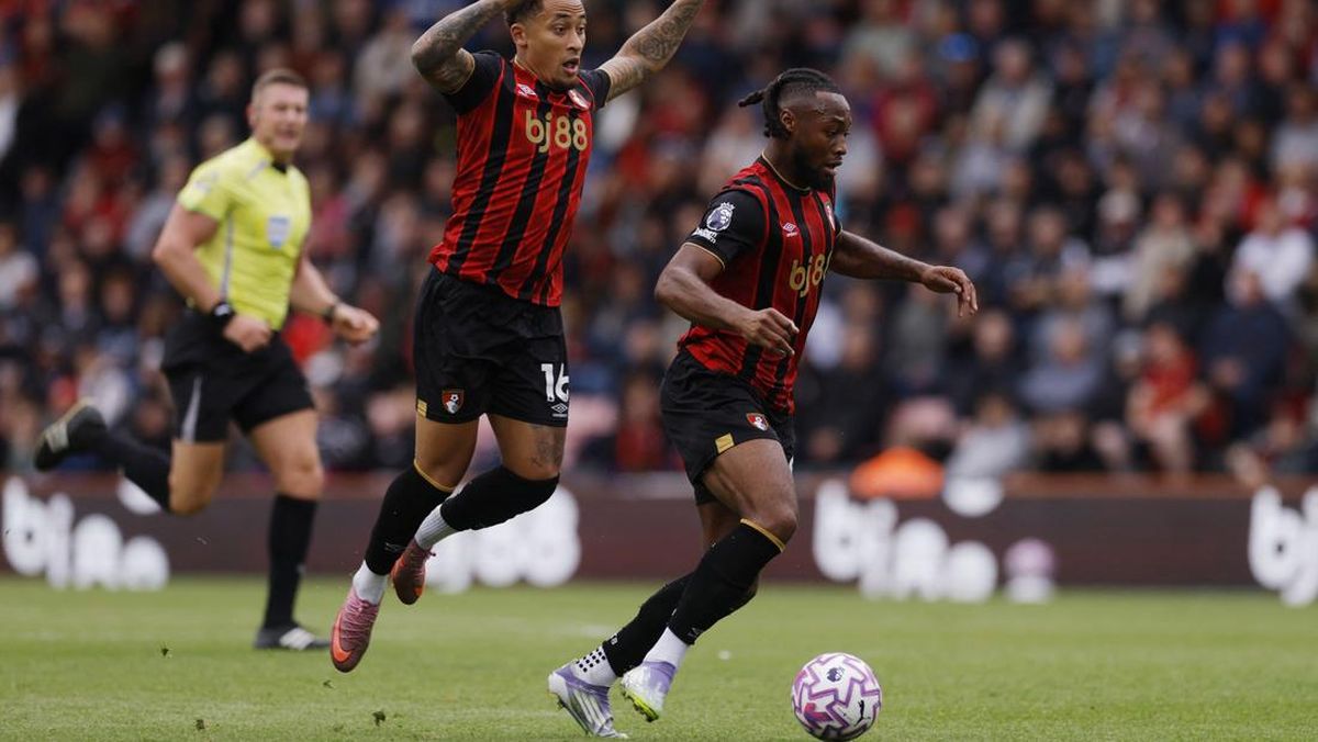 3 Tren Kickoff Baru dalam Sepak Bola