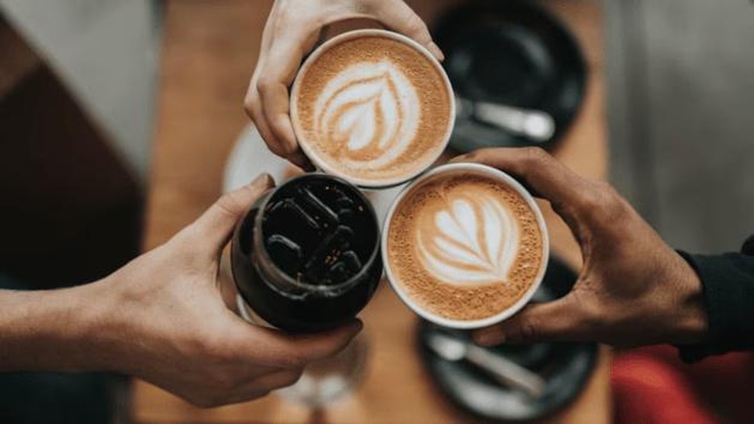Kopi Manis vs Kopi Pahit, Lebih Suka yang Mana?