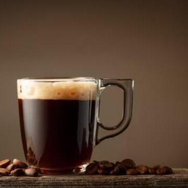 Kata Riset Soal Minum Kopi di Pagi Hari Punya Potensi Bikin Umur Panjang