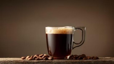 Kata Riset Soal Minum Kopi di Pagi Hari Punya Potensi Bikin Umur Panjang