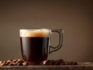 Kata Riset Soal Minum Kopi di Pagi Hari Punya Potensi Bikin Umur Panjang