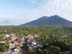 Desa Wisata Bumi Asri Sumberdem Malang: Harmoni Alam, Budaya, dan Edukasi