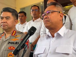 Sindikat Perdagangan Bayi di Medan Beraksi Sejak 2023, Dijual Rp 10-15 Juta