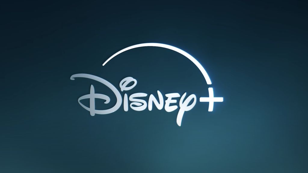 Disney+ Berencana Sajikan Mikrokonten Tahun Ini