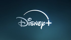 Bintang Marvel Ajak Warga AS Boikot Disney Plus