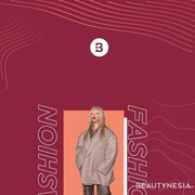 Fabulous Fashion Dunia