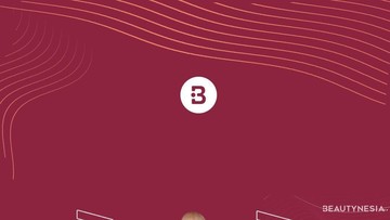 Fabulous Fashion Dunia