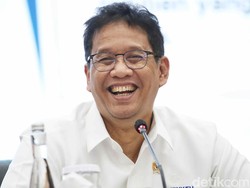 Anggaran 8 Agenda Prioritas di APBN 2026, Termasuk untuk MBG dan Kesejahteraan Guru