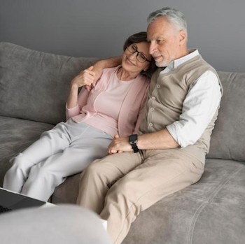 Siap-Siap! Ini 3 Hal yang Bakal Berubah di Pernikahan saat Anak Sudah Dewasa