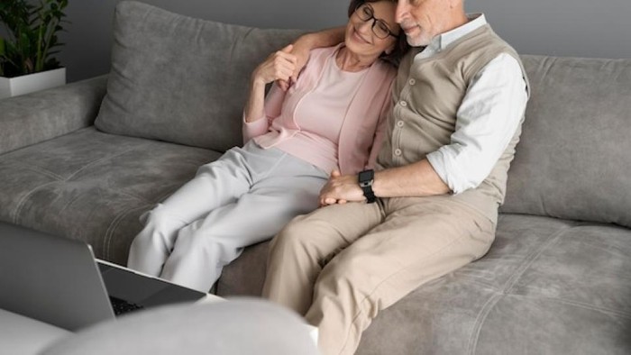 Siap-Siap! Ini 3 Hal yang Bakal Berubah di Pernikahan saat Anak Sudah Dewasa