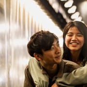 6 Hal yang Tidak Pernah Dilakukan Perempuan Berkelas dalam Menjalin Hubungan