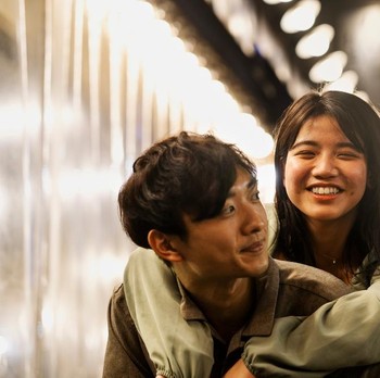 6 Hal yang Tidak Pernah Dilakukan Perempuan Berkelas dalam Menjalin Hubungan