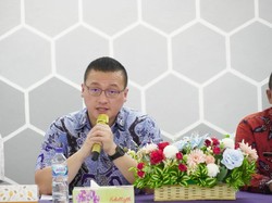 Kenneth DPRD DKI: Transportasi Massal Harus Aman, Bukan Malah Menambah Kekhawatiran