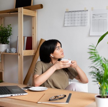 15 Fakta Menarik Hari Senin, Awal Minggu yang Tidak Disukai Banyak Orang