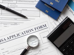Ini Langkah-langkah dan Persiapan Penting dalam Membuat Visa