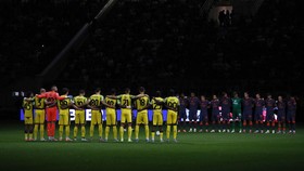 Pengakuan Rekan Jay Idzes setelah Sassuolo Kalah