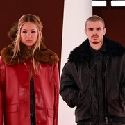 Bukan Catwalk Biasa, Parade Figur Publik di Fashion Show H&M London Fashion Week 2026